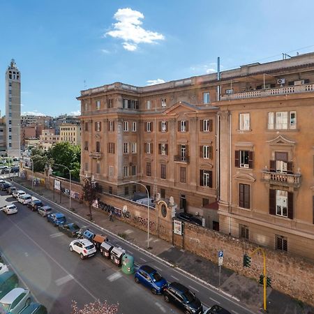 Apartment27 Roma 외부 사진